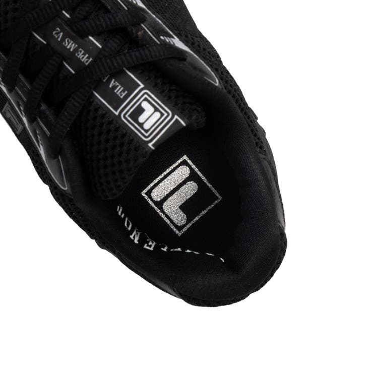 FILA ECHAPPE MS v2 | FILA | 詳細画像7 