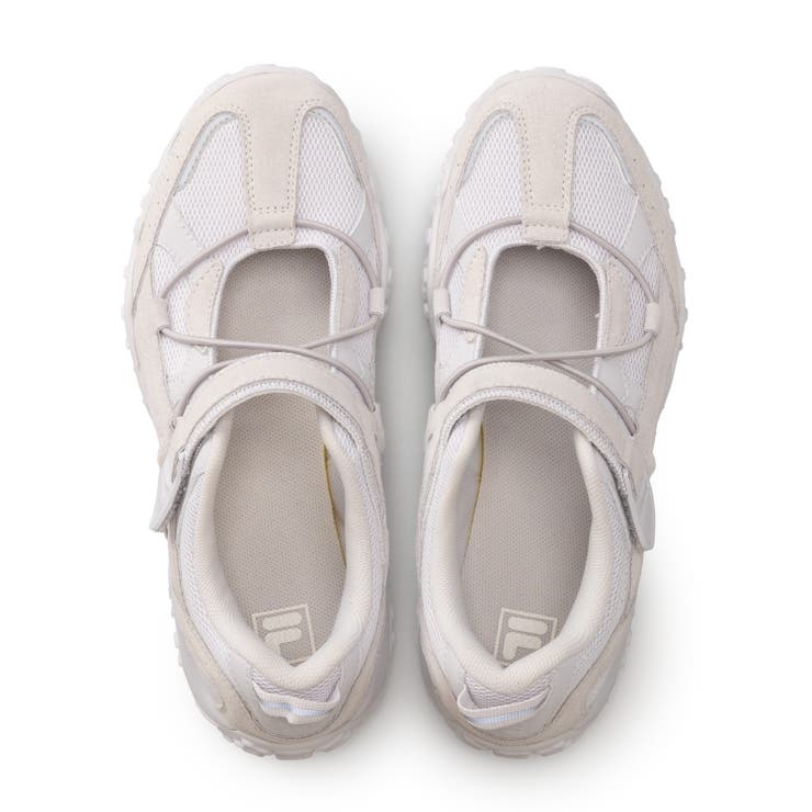 FILA ECHAPPE VC v2 LX | FILA | 詳細画像2 