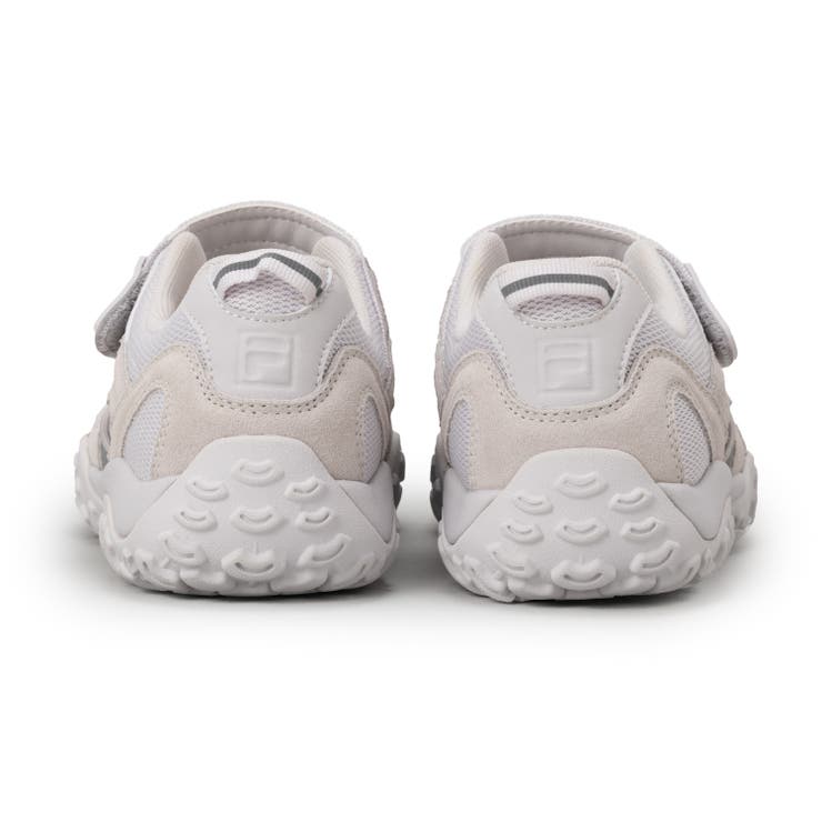 FILA ECHAPPE VC v2 LX | FILA | 詳細画像3 