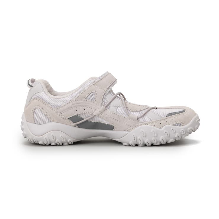 FILA ECHAPPE VC v2 LX | FILA | 詳細画像5 