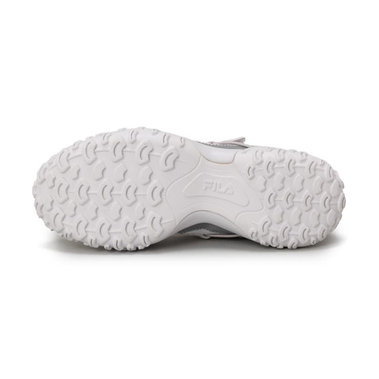 FILA ECHAPPE VC v2 LX | FILA | 詳細画像6 