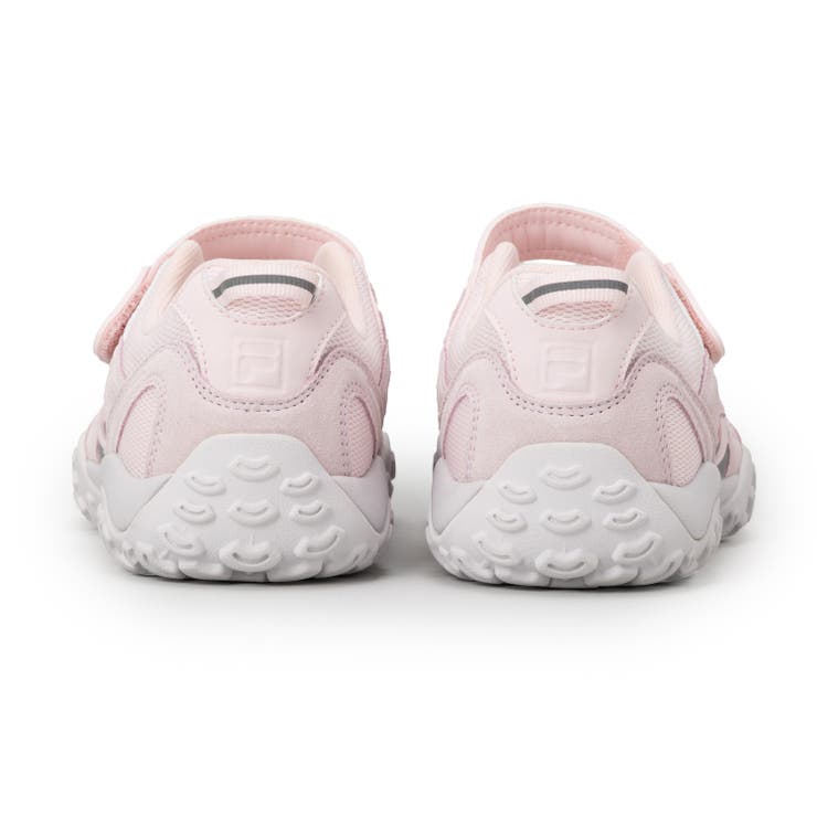 FILA ECHAPPE VC v2 LX | FILA | 詳細画像3 