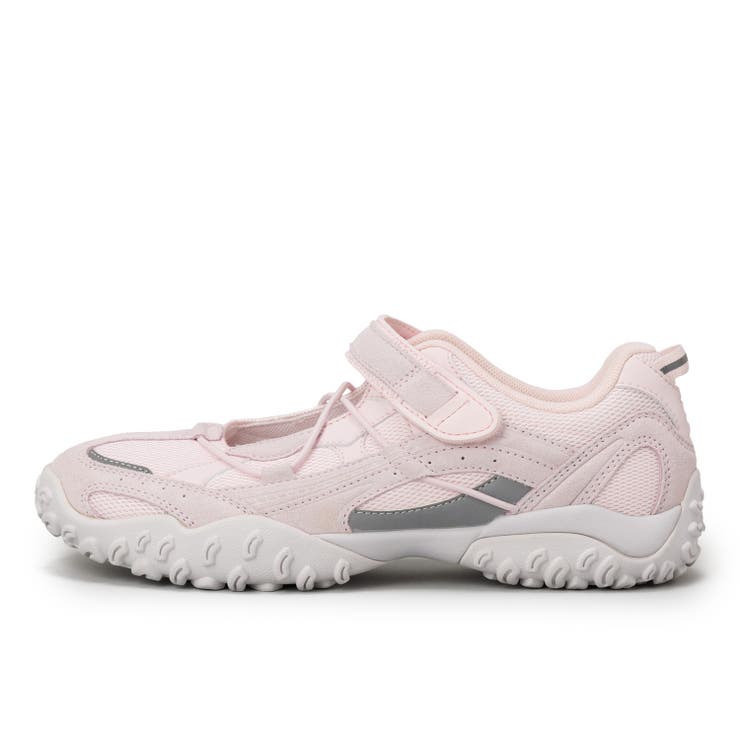 FILA ECHAPPE VC v2 LX | FILA | 詳細画像4 