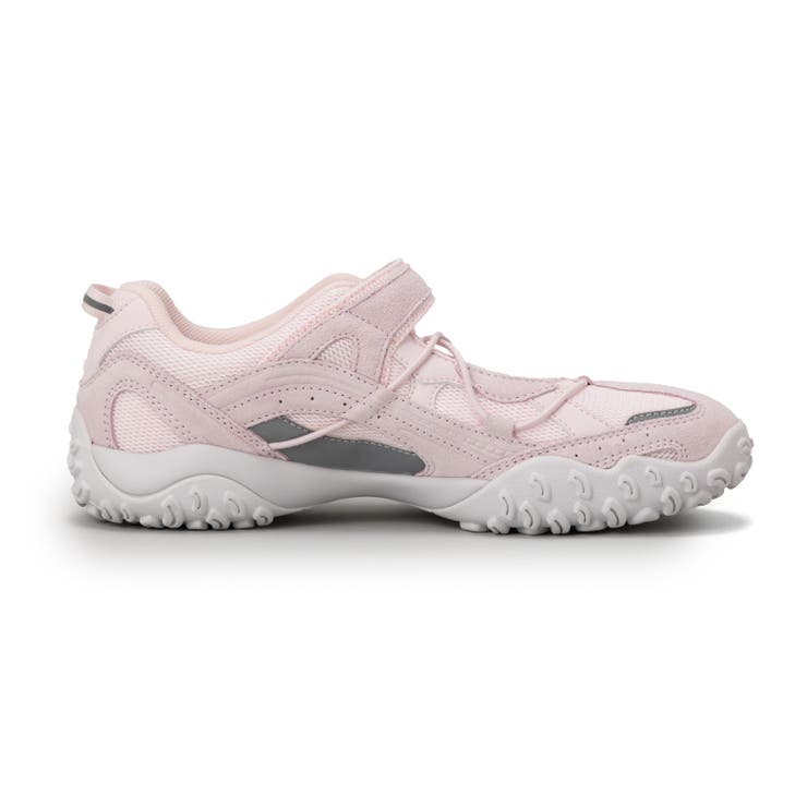 FILA ECHAPPE VC v2 LX | FILA | 詳細画像5 