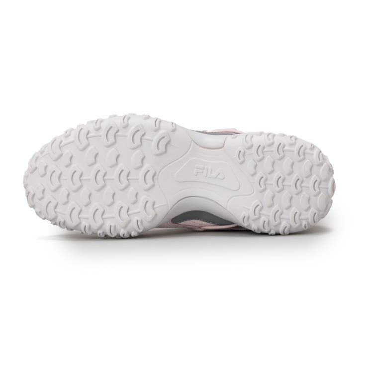 FILA ECHAPPE VC v2 LX | FILA | 詳細画像6 