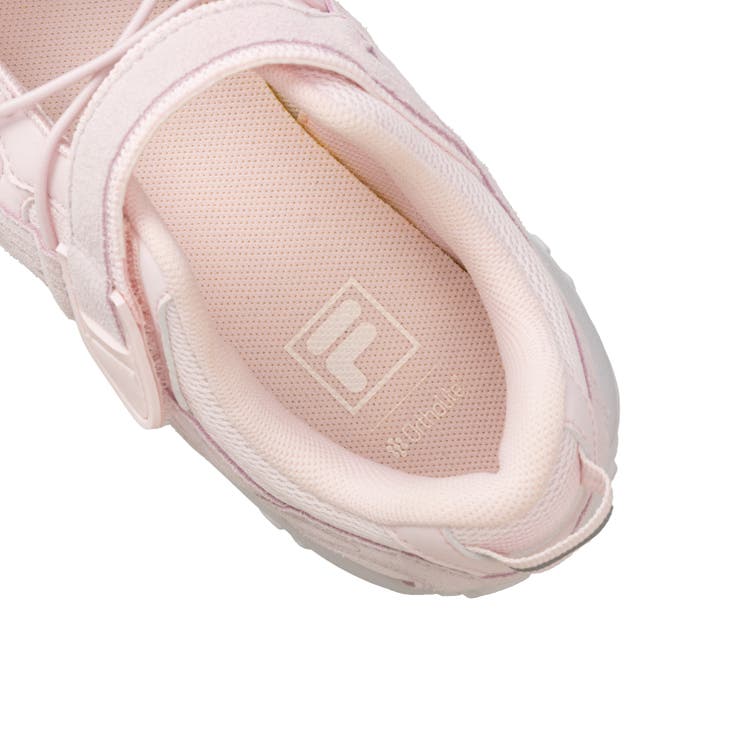 FILA ECHAPPE VC v2 LX | FILA | 詳細画像7 