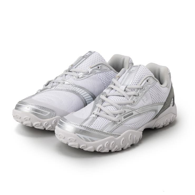 FILA ECHAPPE MS v2 | FILA | 詳細画像1 