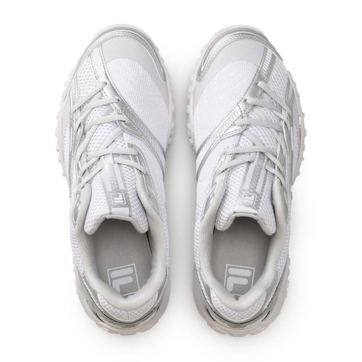 FILA ECHAPPE MS v2 | FILA | 詳細画像2 