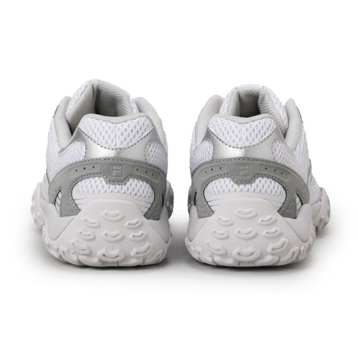 FILA ECHAPPE MS v2 | FILA | 詳細画像3 