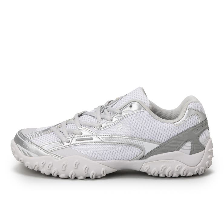 FILA ECHAPPE MS v2 | FILA | 詳細画像4 