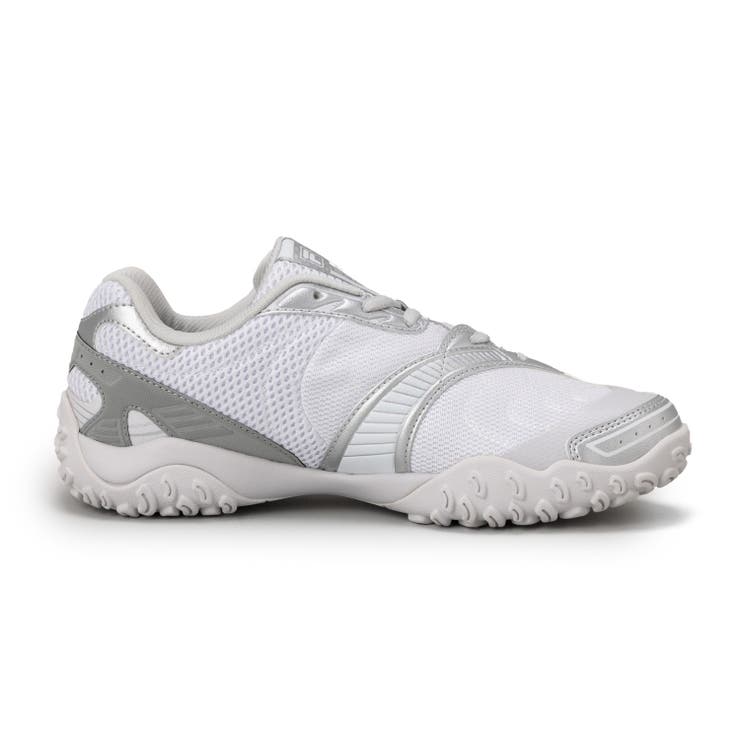 FILA ECHAPPE MS v2 | FILA | 詳細画像5 
