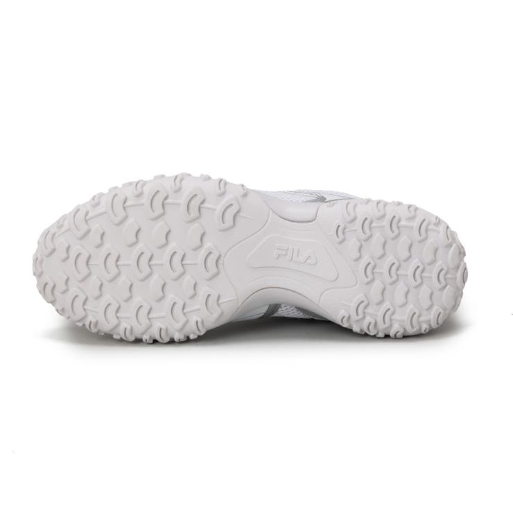 FILA ECHAPPE MS v2 | FILA | 詳細画像6 