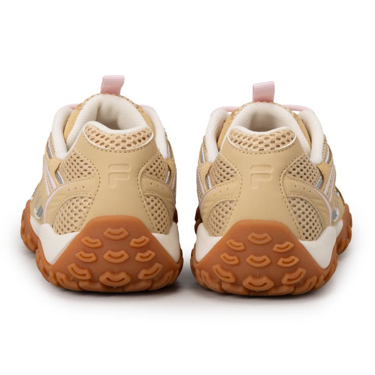 FILA ECHAPPE MS LJ | FILA | 詳細画像3 