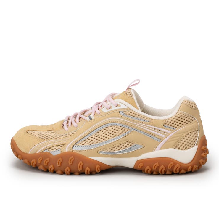 FILA ECHAPPE MS LJ | FILA | 詳細画像4 