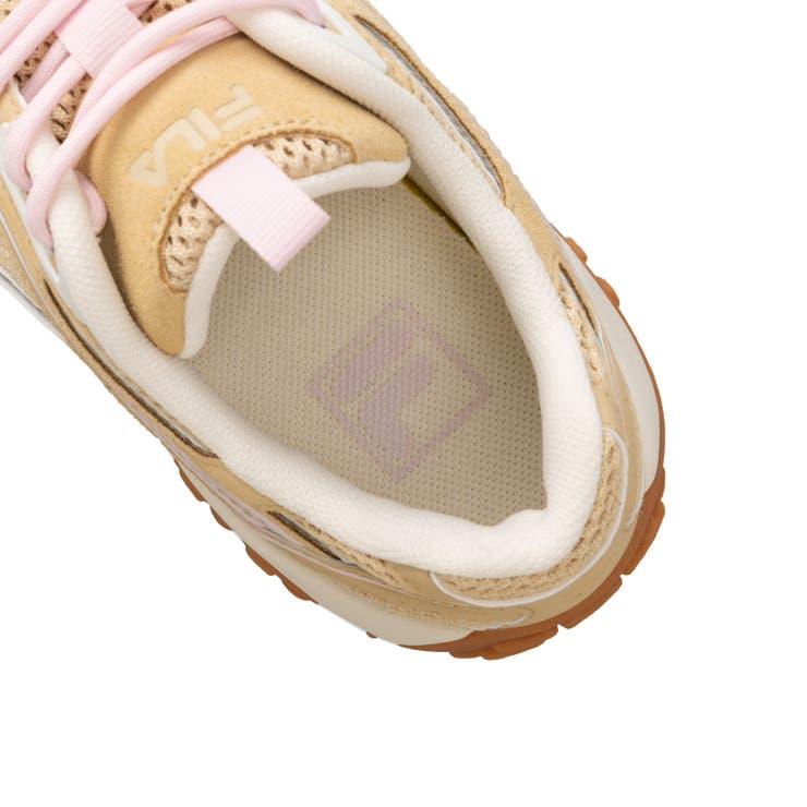 FILA ECHAPPE MS LJ | FILA | 詳細画像7 