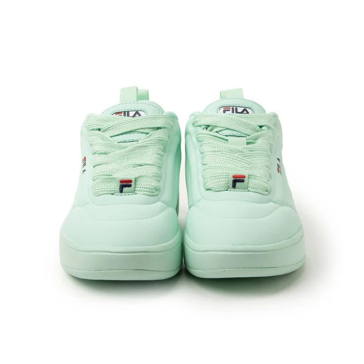 SUPERBUBBLE | FILA | 詳細画像3 