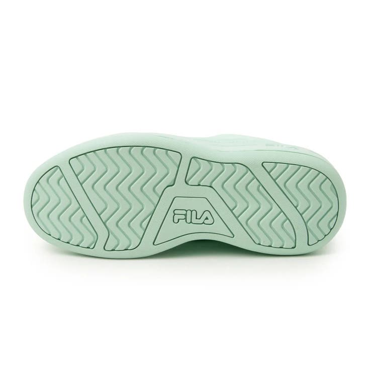 SUPERBUBBLE | FILA | 詳細画像5 