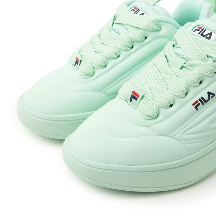 SUPERBUBBLE | FILA | 詳細画像6 