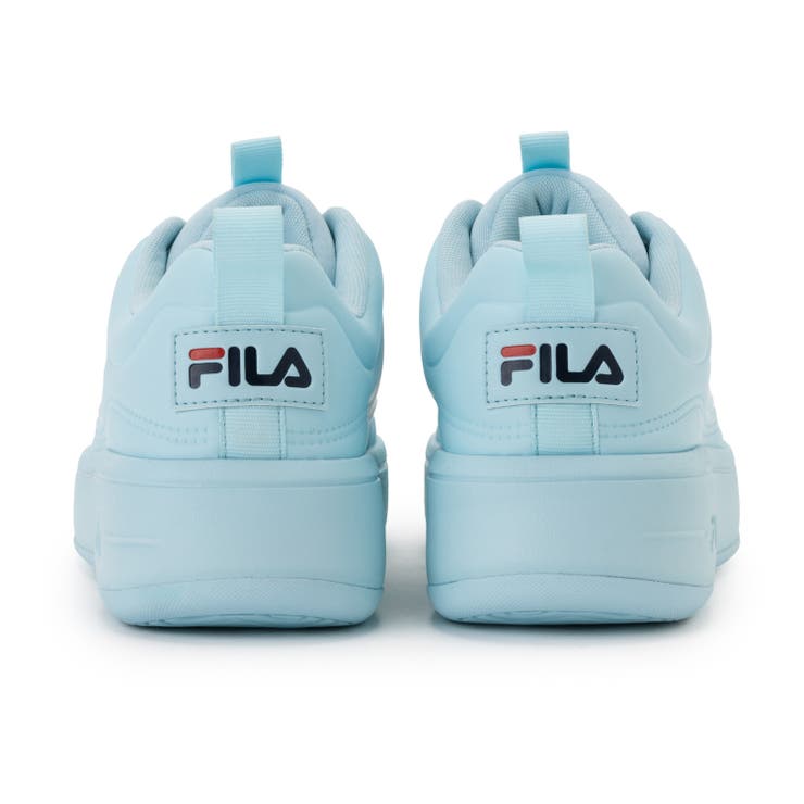 SUPERBUBBLE | FILA | 詳細画像3 
