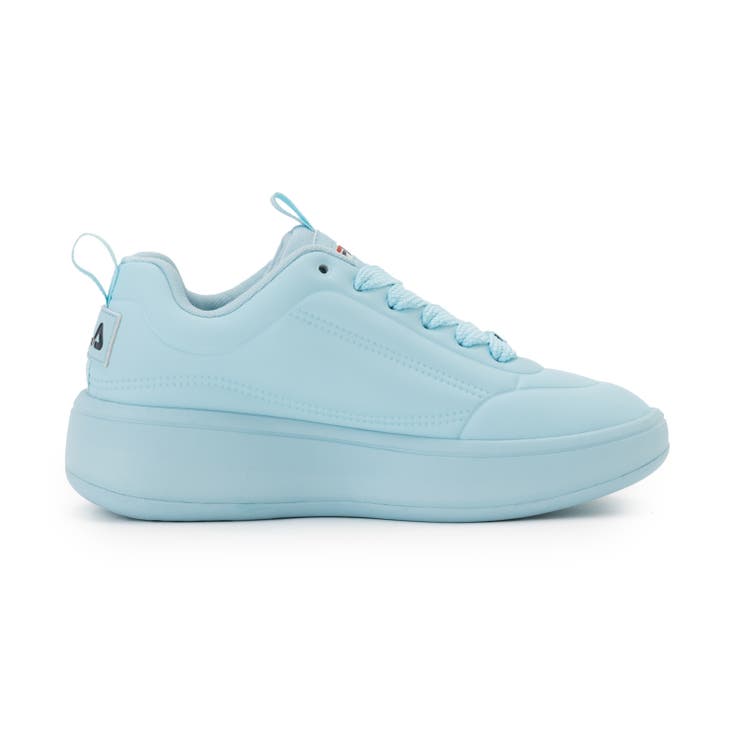 SUPERBUBBLE | FILA | 詳細画像5 