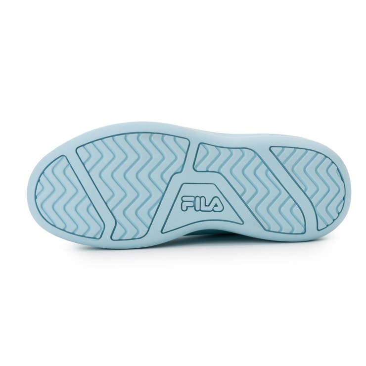 SUPERBUBBLE | FILA | 詳細画像6 