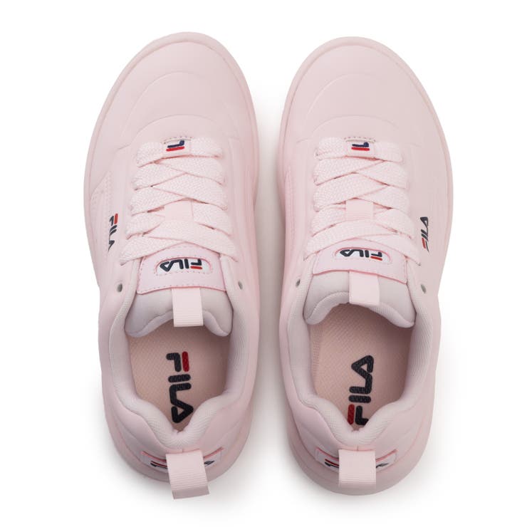 SUPERBUBBLE | FILA | 詳細画像2 