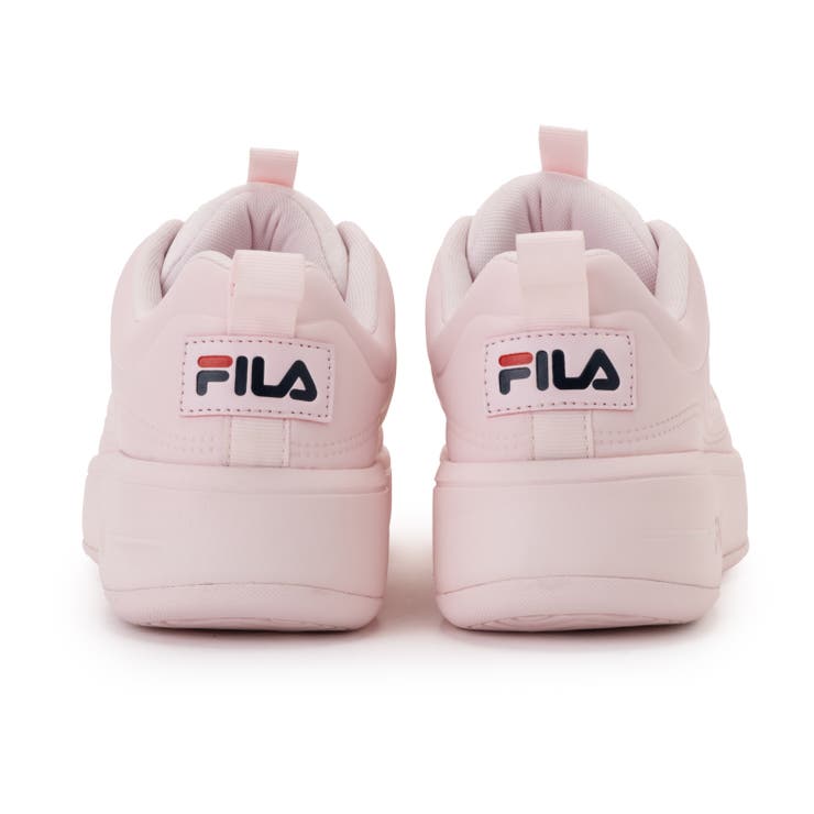 SUPERBUBBLE | FILA | 詳細画像3 