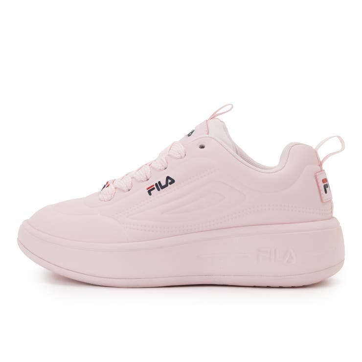 SUPERBUBBLE | FILA | 詳細画像4 