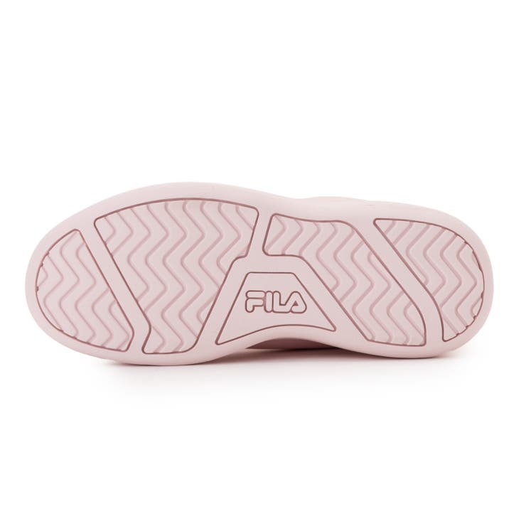 SUPERBUBBLE | FILA | 詳細画像6 