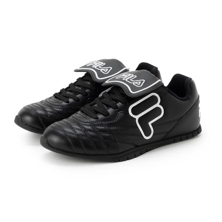 FILA FASCINO LS | FILA | 詳細画像2 