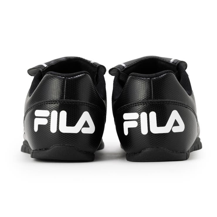 FILA FASCINO LS | FILA | 詳細画像4 