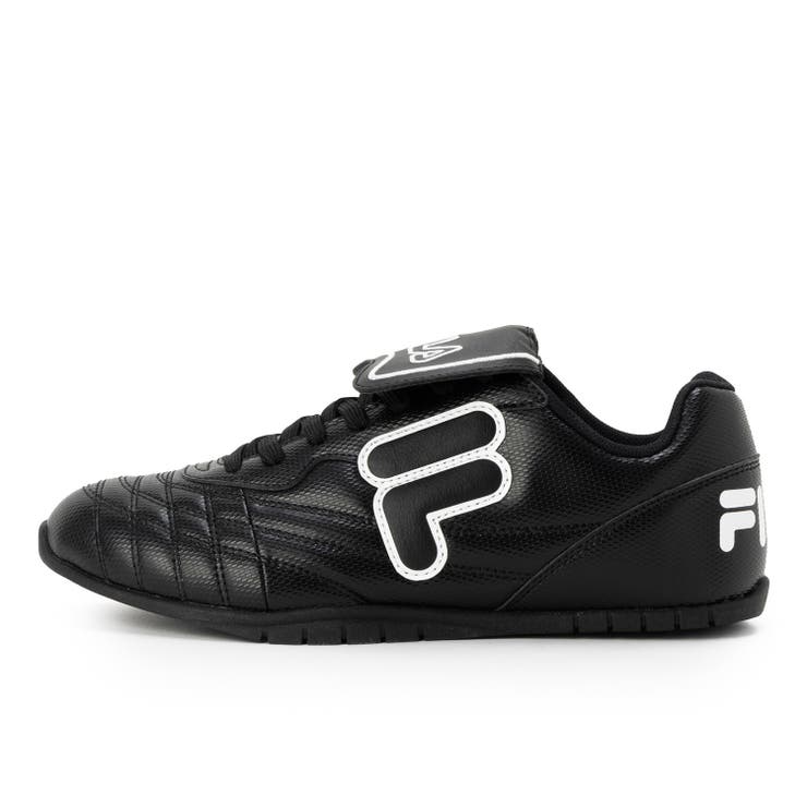 FILA FASCINO LS | FILA | 詳細画像5 