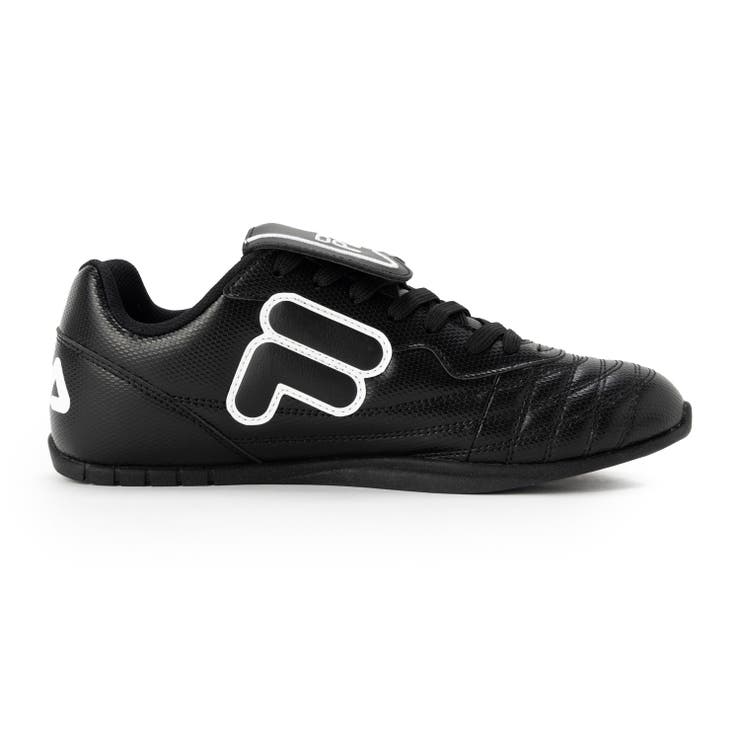 FILA FASCINO LS | FILA | 詳細画像6 