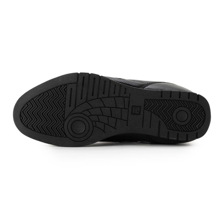 FILA FASCINO LS | FILA | 詳細画像7 