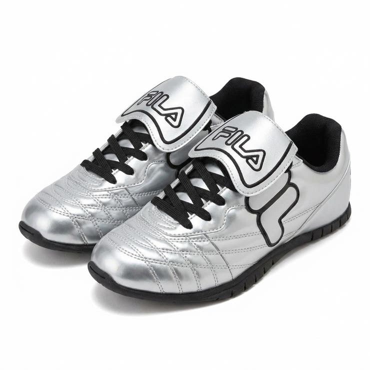 FILA FASCINO LS | FILA | 詳細画像2 