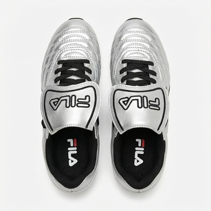 FILA FASCINO LS | FILA | 詳細画像3 