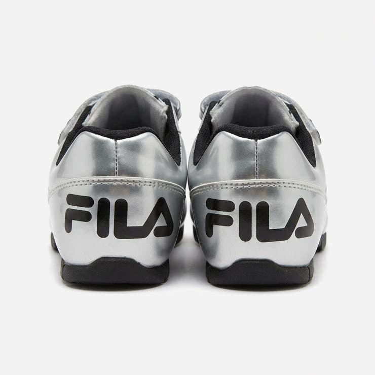 FILA FASCINO LS | FILA | 詳細画像4 