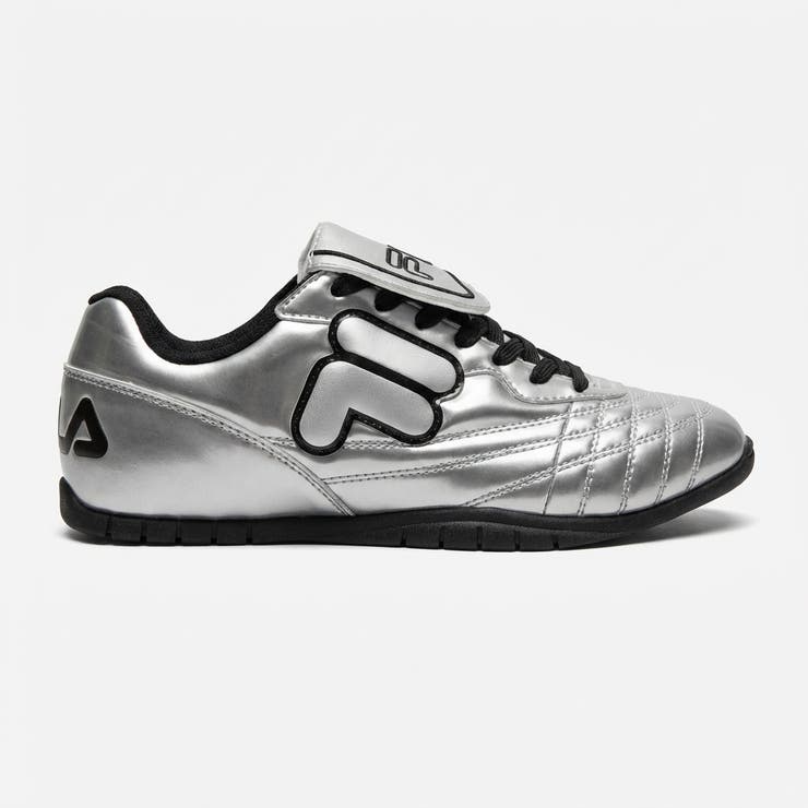 FILA FASCINO LS | FILA | 詳細画像6 