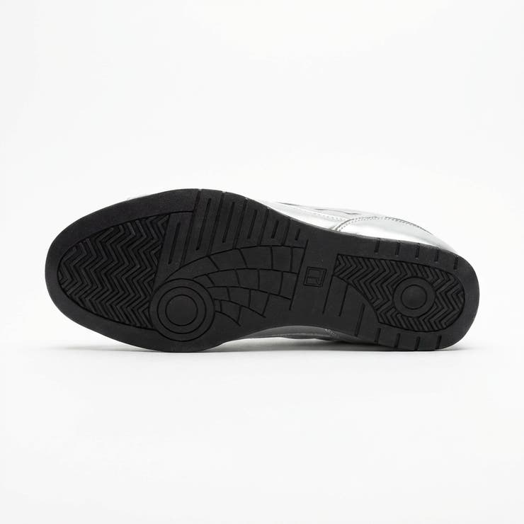 FILA FASCINO LS | FILA | 詳細画像7 