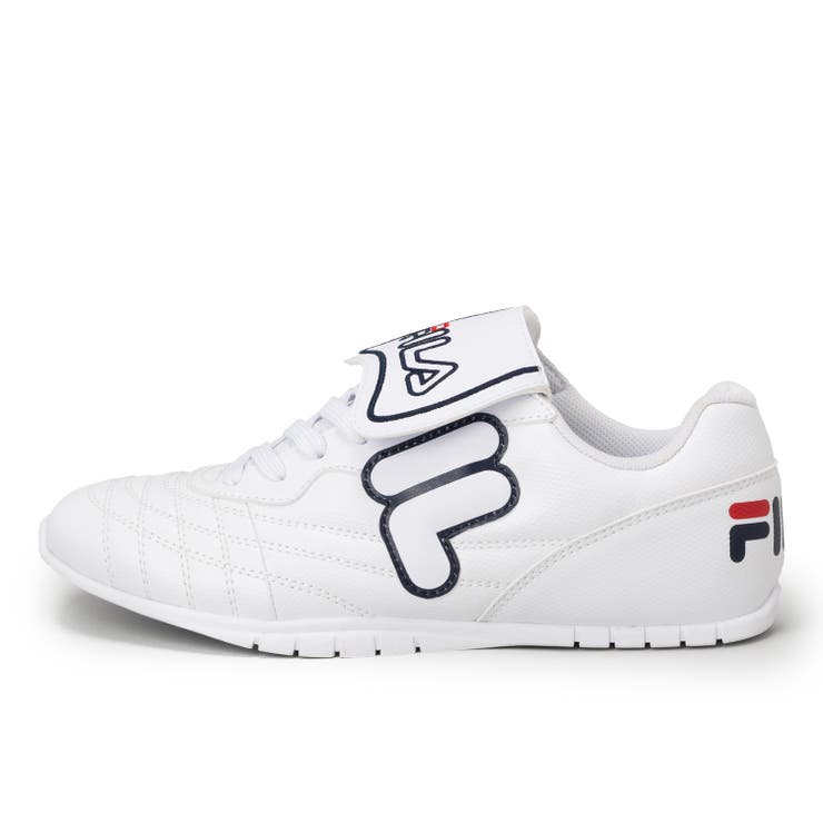 FILA FASCINO LS | FILA | 詳細画像4 