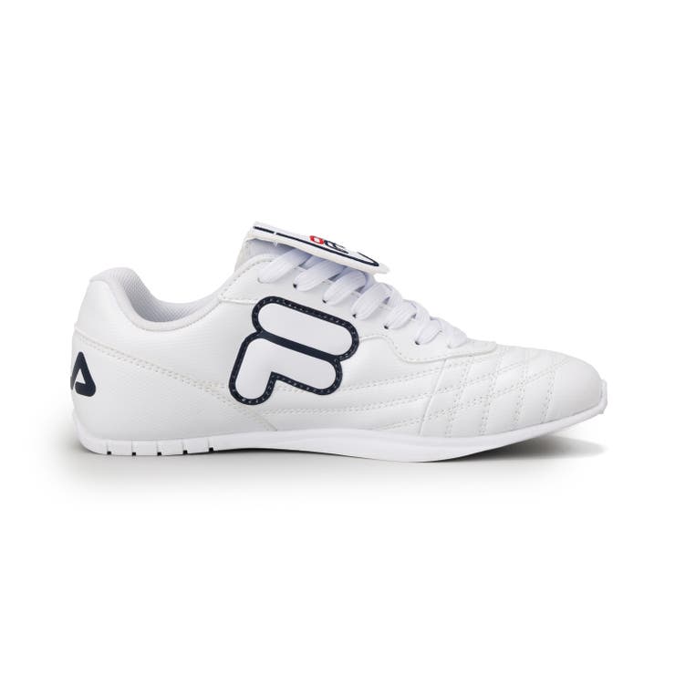 FILA FASCINO LS | FILA | 詳細画像5 
