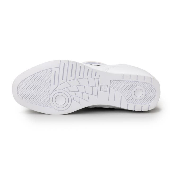 FILA FASCINO LS | FILA | 詳細画像6 