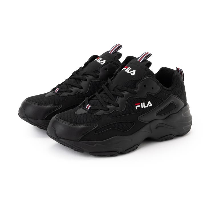 RAY TRACER | FILA | 詳細画像1 