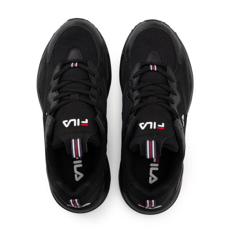 RAY TRACER | FILA | 詳細画像2 