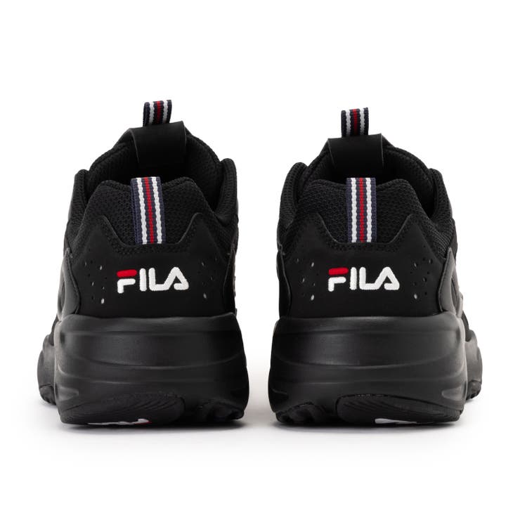 RAY TRACER | FILA | 詳細画像3 