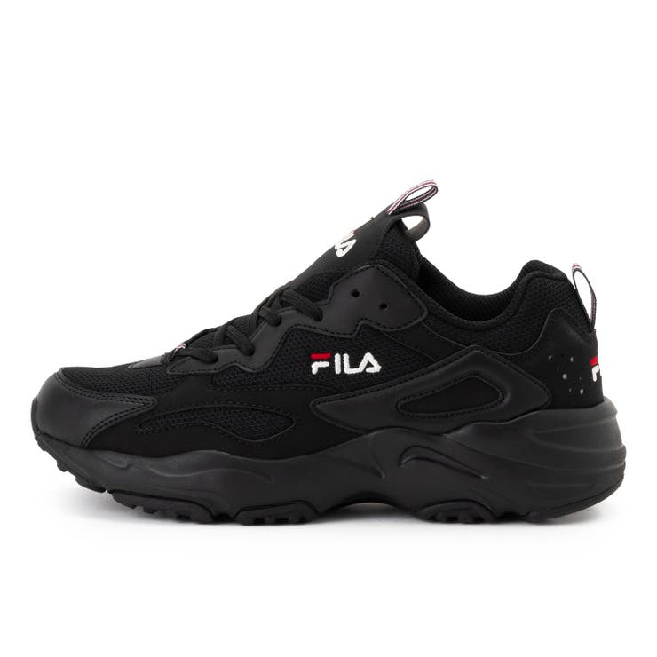 RAY TRACER | FILA | 詳細画像4 