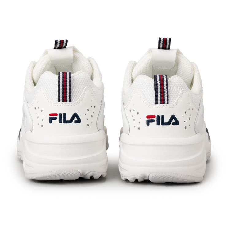 RAY TRACER | FILA | 詳細画像3 