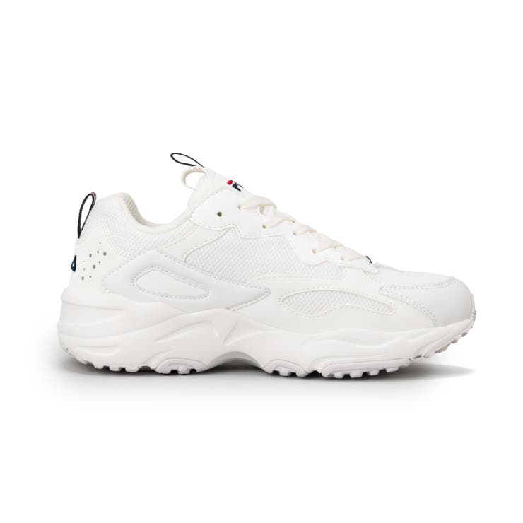 RAY TRACER | FILA | 詳細画像5 
