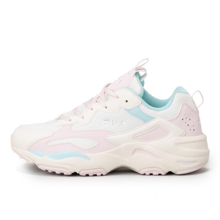 RAY TRACER | FILA | 詳細画像4 