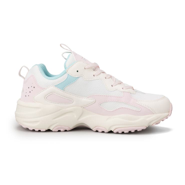 RAY TRACER | FILA | 詳細画像5 